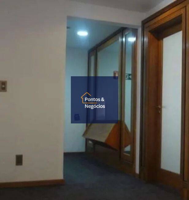 Prédio Inteiro, 1220 m² - Foto 11