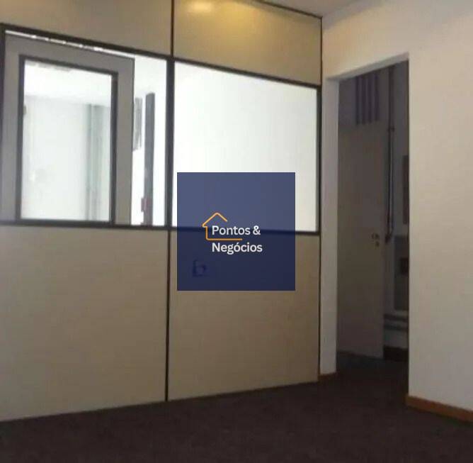 Prédio Inteiro, 1220 m² - Foto 12