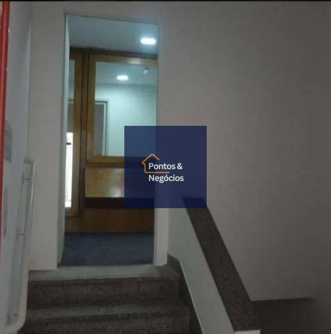 Prédio Inteiro, 1220 m² - Foto 13