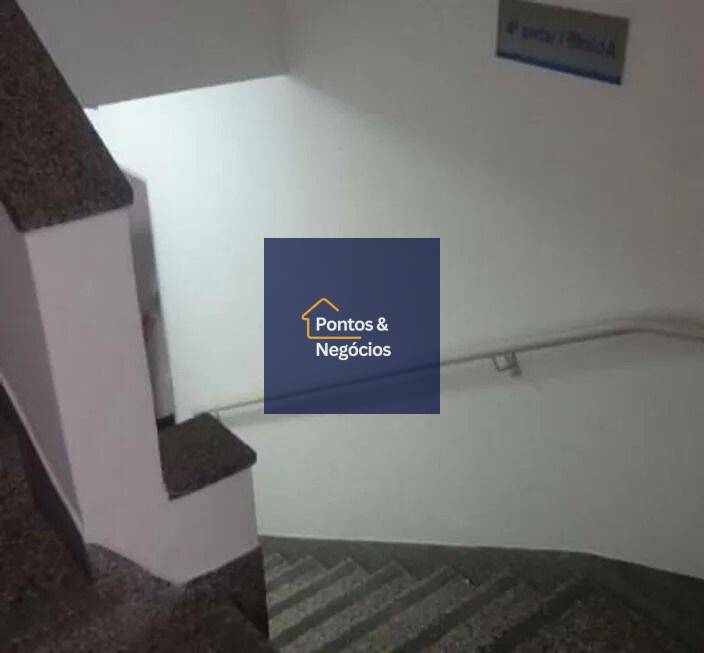 Prédio Inteiro, 1220 m² - Foto 14