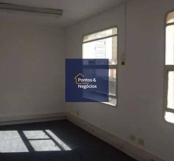 Prédio Inteiro, 1220 m² - Foto 15