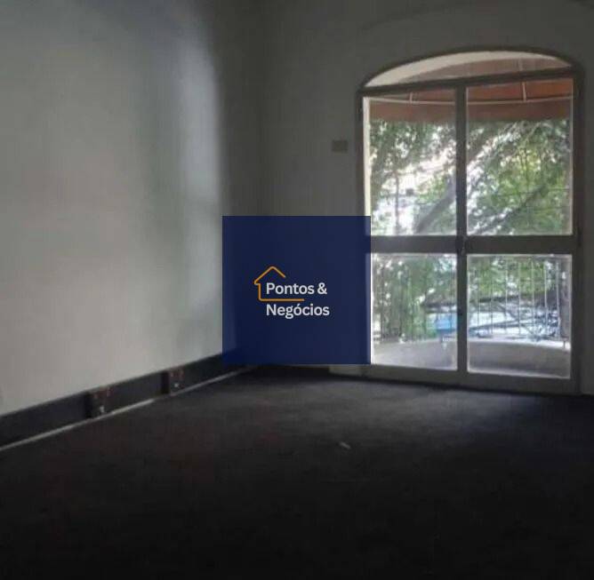 Prédio Inteiro, 1220 m² - Foto 16