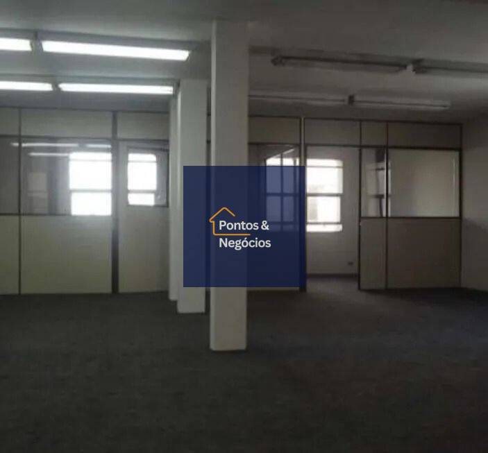 Prédio Inteiro, 1220 m² - Foto 17