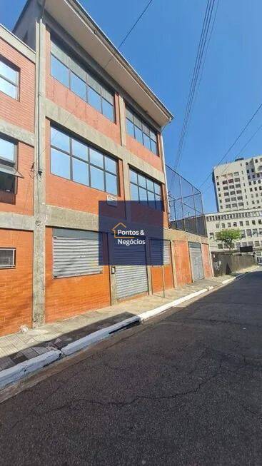 Prédio Inteiro, 390 m² - Foto 2