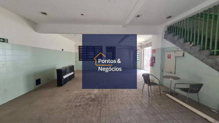 Prédio Inteiro, 390 m² - Foto 3