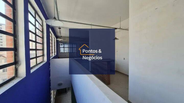 Prédio Inteiro, 390 m² - Foto 4