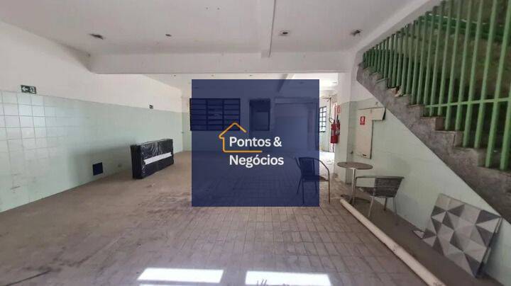 Prédio Inteiro, 390 m² - Foto 5