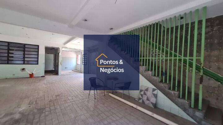Prédio Inteiro, 390 m² - Foto 6