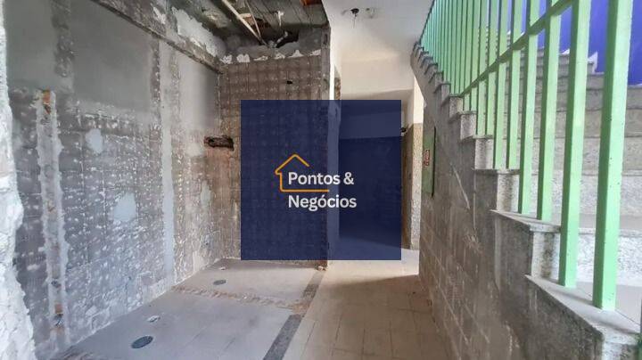 Prédio Inteiro, 390 m² - Foto 7