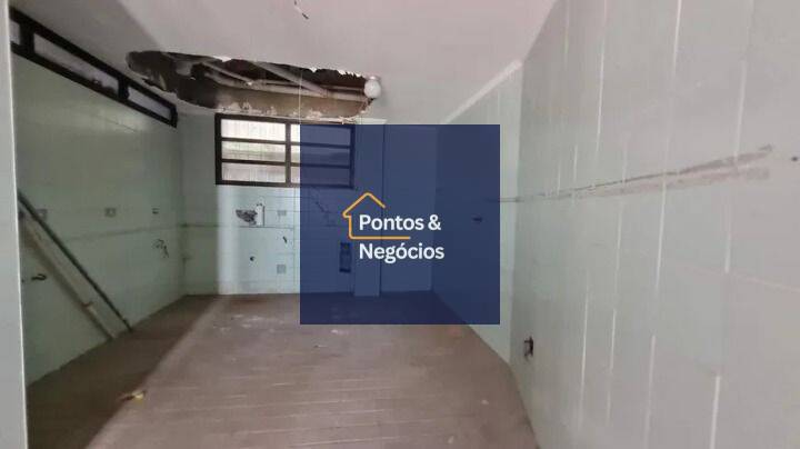 Prédio Inteiro, 390 m² - Foto 8