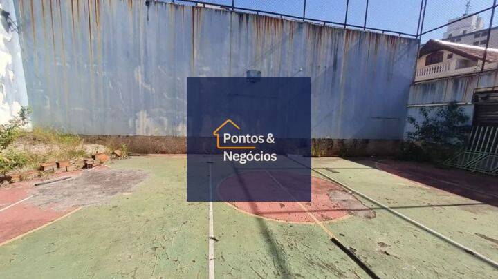 Prédio Inteiro, 390 m² - Foto 9