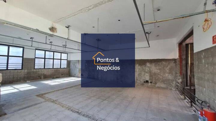 Prédio Inteiro, 390 m² - Foto 10