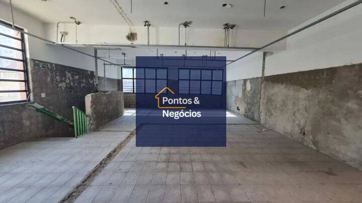 Prédio Inteiro, 390 m² - Foto 11