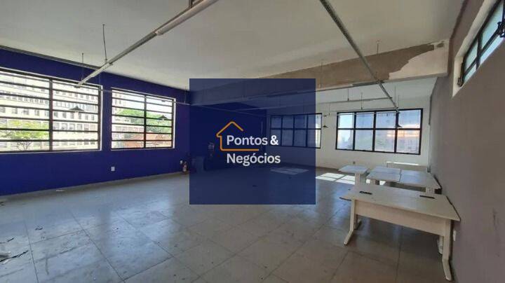 Prédio Inteiro, 390 m² - Foto 12