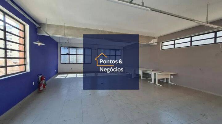 Prédio Inteiro, 390 m² - Foto 13