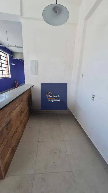 Prédio Inteiro, 390 m² - Foto 14