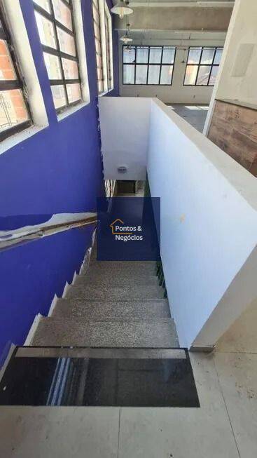 Prédio Inteiro, 390 m² - Foto 15