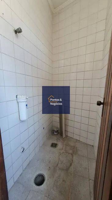 Prédio Inteiro, 390 m² - Foto 17