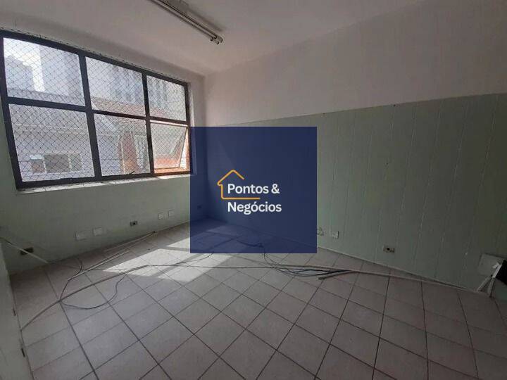 Prédio Inteiro, 307 m² - Foto 5