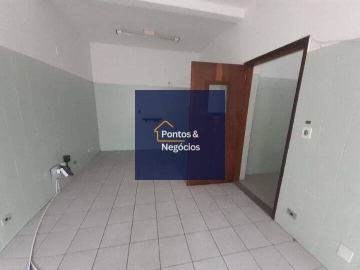 Prédio Inteiro, 307 m² - Foto 6