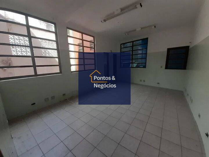 Prédio Inteiro, 307 m² - Foto 7