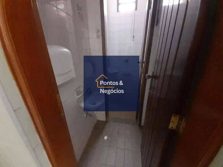Prédio Inteiro, 307 m² - Foto 8