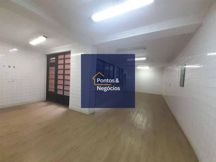 Prédio Inteiro, 307 m² - Foto 9