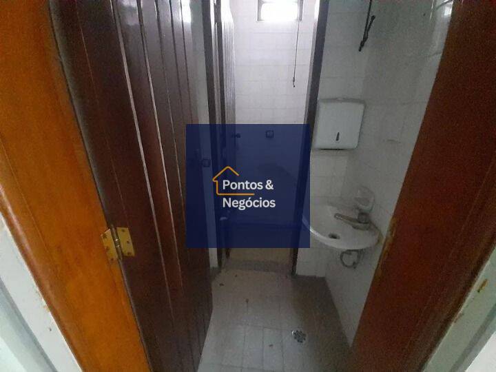 Prédio Inteiro, 307 m² - Foto 10