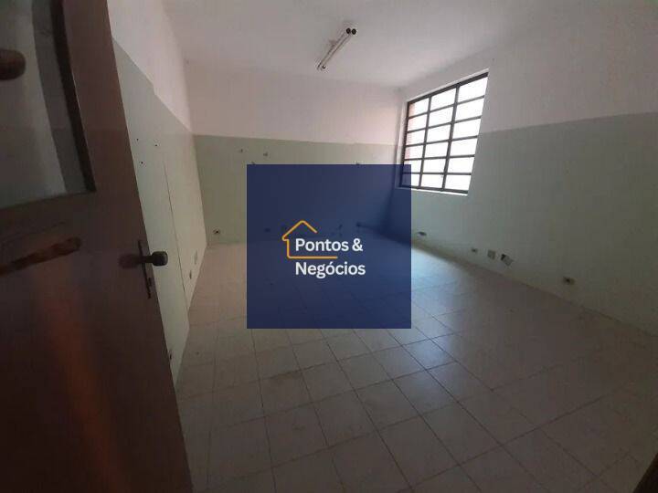 Prédio Inteiro, 307 m² - Foto 11
