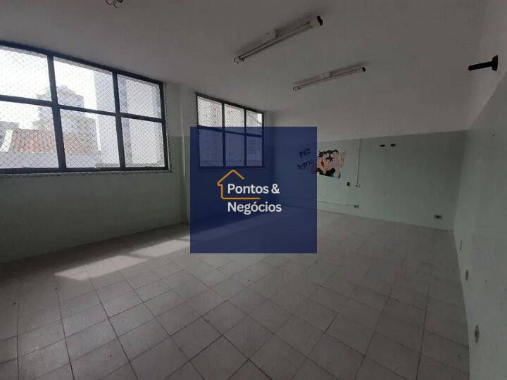 Prédio Inteiro, 307 m² - Foto 12