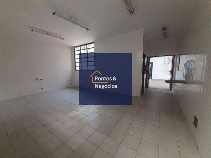 Prédio Inteiro, 307 m² - Foto 13