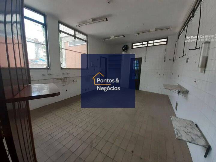 Prédio Inteiro, 307 m² - Foto 14