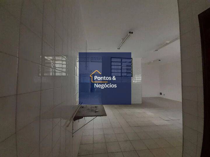 Prédio Inteiro, 307 m² - Foto 15