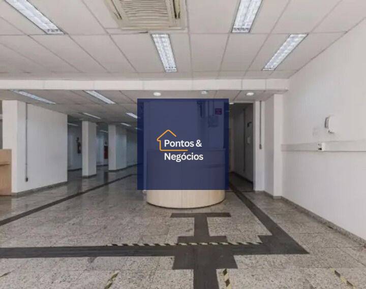 Prédio Inteiro, 5582 m² - Foto 2