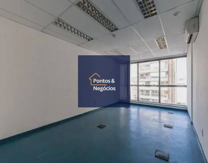 Prédio Inteiro, 5582 m² - Foto 3