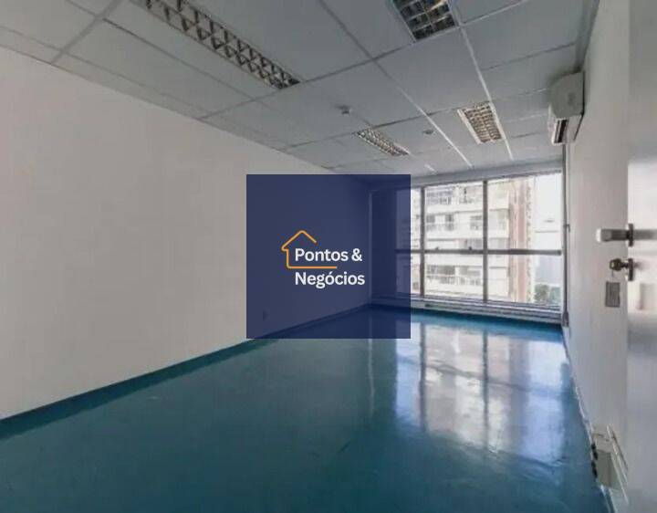 Prédio Inteiro, 5582 m² - Foto 5