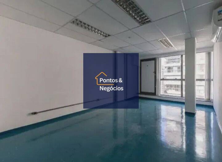 Prédio Inteiro, 5582 m² - Foto 6