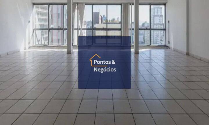 Prédio Inteiro, 5582 m² - Foto 1