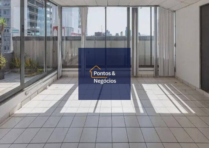 Prédio Inteiro, 5582 m² - Foto 7