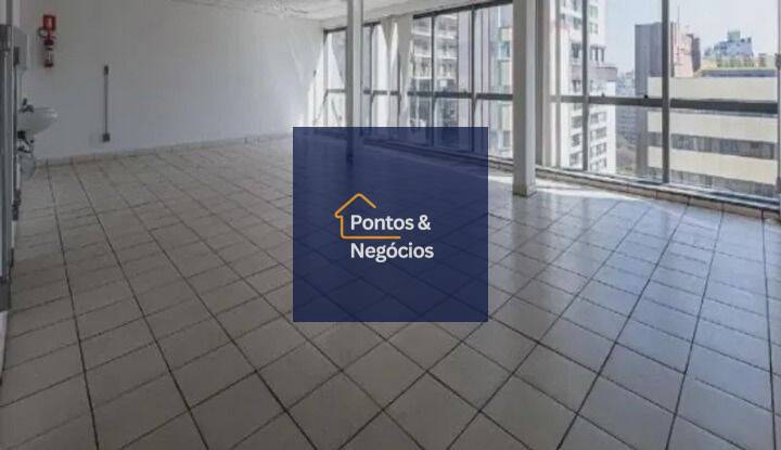 Prédio Inteiro, 5582 m² - Foto 8