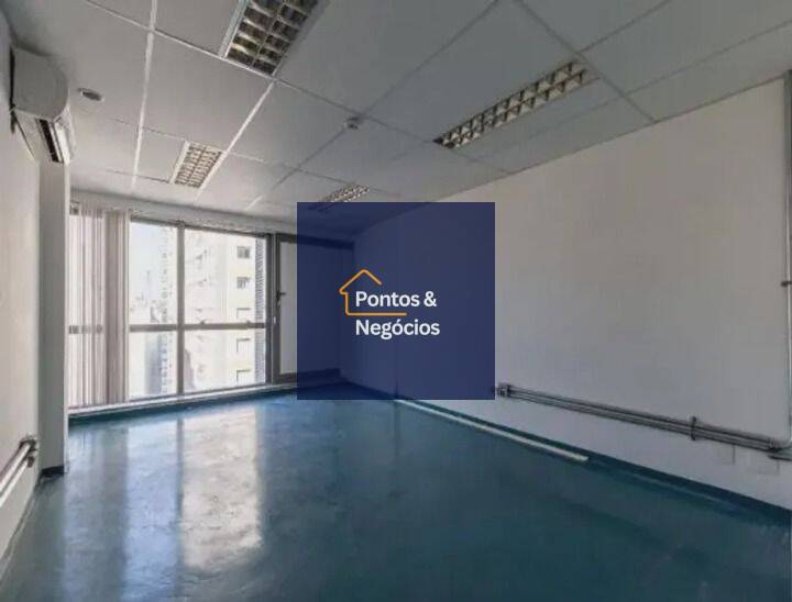 Prédio Inteiro, 5582 m² - Foto 9