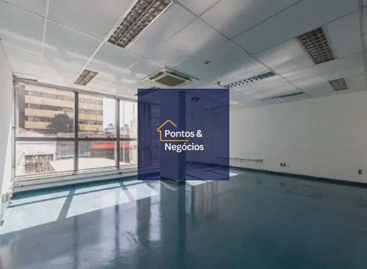 Prédio Inteiro, 5582 m² - Foto 10