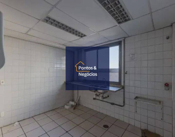 Prédio Inteiro, 5582 m² - Foto 11