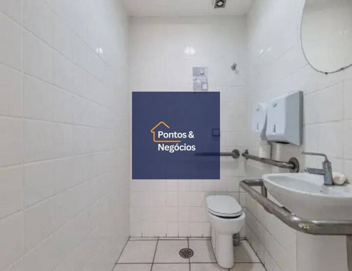 Prédio Inteiro, 5582 m² - Foto 12