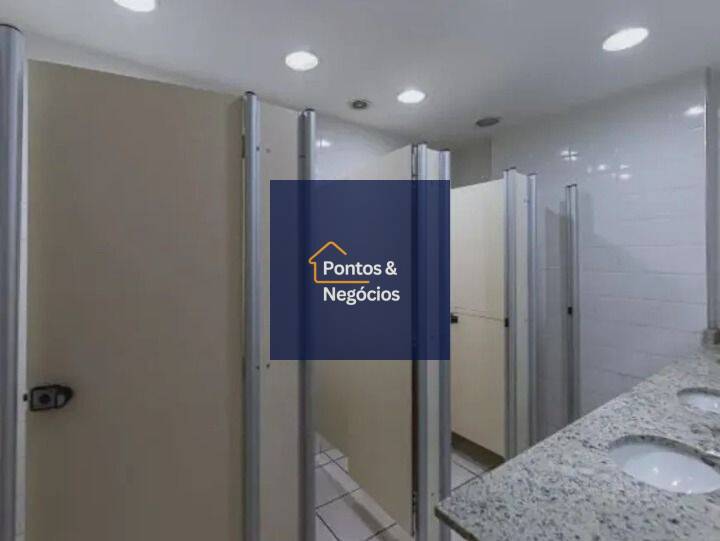 Prédio Inteiro, 5582 m² - Foto 13