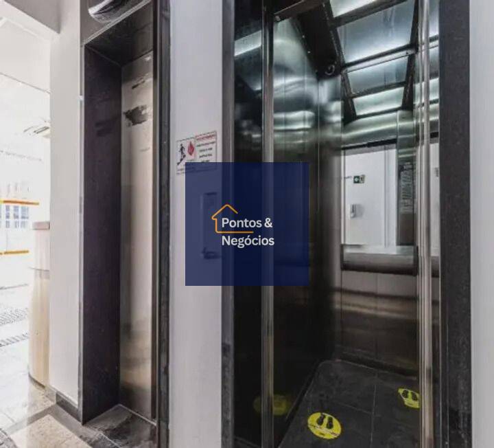Prédio Inteiro, 5582 m² - Foto 14