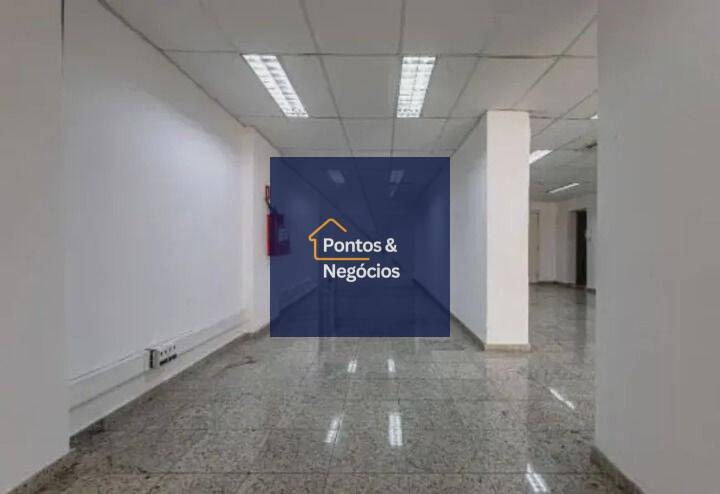 Prédio Inteiro, 5582 m² - Foto 15