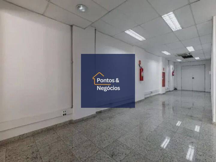 Prédio Inteiro, 5582 m² - Foto 16
