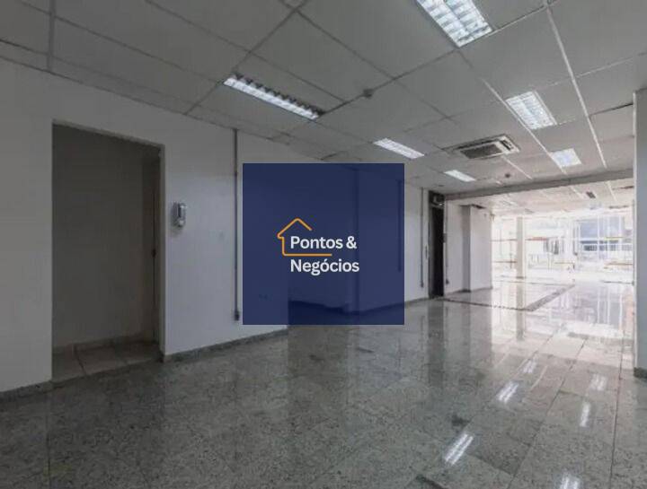 Prédio Inteiro, 5582 m² - Foto 17
