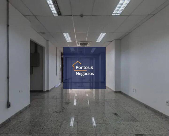 Prédio Inteiro, 5582 m² - Foto 18